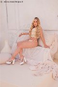 Foto Tentazioni Trans Palermo Alejandra Holguin 331 4081639 - 43
