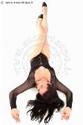 Foto Tentazioni Trans Parigi Maya Massaggiatrice 0033 758706114 - 5