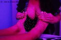 Foto Tentazioni Trans Parigi Maya Massaggiatrice 0033 758706114 - 12