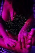 Foto Tentazioni Trans Parigi Maya Massaggiatrice 0033 758706114 - 14