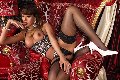 Foto Tentazioni Trans Parma Daniella Souza 351 4796527 - 23