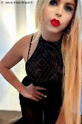 Foto Tentazioni Trans Pesaro Barby Bionda 389 4769971 - 39