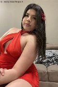 Foto Tentazioni Trans Piacenza Raychel Naomi 350 9048422 - 2