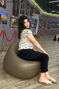 Foto Tentazioni Trans Piacenza Raychel Naomi 350 9048422 - 14