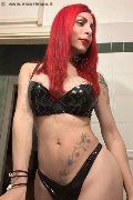 Foto Tentazioni Trans Ponte San Giovanni Janna 328 4214700 - 54