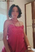 Foto Tentazioni Trans Pordenone Bruna 352 0490894 - 4