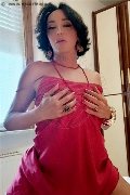 Foto Tentazioni Trans Pordenone Bruna 352 0490894 - 3