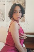 Foto Tentazioni Trans Pordenone Bruna 352 0490894 - 9