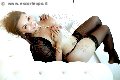 Foto Tentazioni Trans Pordenone Carolina Ferrari 344 6930344 - 15