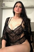 Foto Tentazioni Trans Pordenone Mahali Ladyboy 350 8091130 - 6