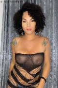 Foto Tentazioni Trans Prato Ana Paola Tx 350 9271150 - 57