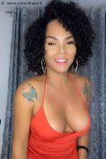 Foto Tentazioni Trans Prato Ana Paola Tx 350 9271150 - 66