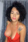 Foto Tentazioni Trans Prato Ana Paola Tx 350 9271150 - 70