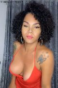 Foto Tentazioni Trans Prato Ana Paola Tx 350 9271150 - 67