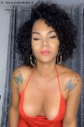 Foto Tentazioni Trans Prato Ana Paola Tx 350 9271150 - 68