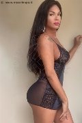 Foto Tentazioni Trans Prato Ana Paola Tx 350 9271150 - 38