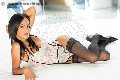Foto Tentazioni Trans Prato Lima Sexy 339 5661380 - 7
