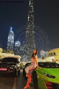 Foto Tentazioni Trans Prato Luanny 347 3769640 - 69