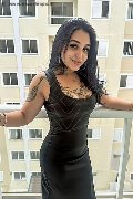Foto Tentazioni Trans Prato Sther Ferraz 352 0486164 - 7
