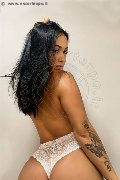 Foto Tentazioni Trans Prato Sther Ferraz 352 0486164 - 4