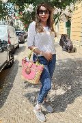 Foto Tentazioni Trans Prato Tain� Oliveira 328 5382487 - 60