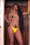 Foto Tentazioni Trans Prato Tain� Oliveira 328 5382487 - 57