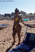 Foto Tentazioni Trans Prato Tain� Oliveira 328 5382487 - 64