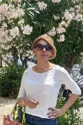 Foto Tentazioni Trans Prato Tain� Oliveira 328 5382487 - 62