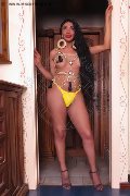 Foto Tentazioni Trans Prato Tain� Oliveira 328 5382487 - 59