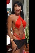 Foto Tentazioni Trans Prato Tain� Oliveira 328 5382487 - 33