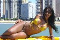 Foto Tentazioni Trans Prato Tain� Oliveira 328 5382487 - 53