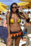 Foto Tentazioni Trans Prato Tain� Oliveira 328 5382487 - 54