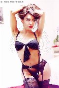 Foto Tentazioni Trans Prato Tain� Oliveira 328 5382487 - 25