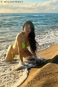 Foto Tentazioni Trans Prato Tain� Oliveira 328 5382487 - 1