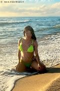 Foto Tentazioni Trans Prato Tain� Oliveira 328 5382487 - 3