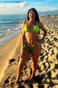 Foto Tentazioni Trans Prato Tain� Oliveira 328 5382487 - 6