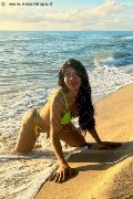 Foto Tentazioni Trans Prato Tain� Oliveira 328 5382487 - 2