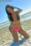 Foto Tentazioni Trans Prato Tain� Oliveira 328 5382487 - 12