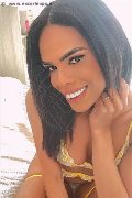 Foto Tentazioni Trans Ravenna Vitoria Evans 353 4995398 - 3