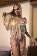 Foto Tentazioni Trans Ravenna Vitoria Evans 353 4995398 - 24