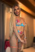 Foto Tentazioni Trans Ravenna Vitoria Evans 353 4995398 - 25