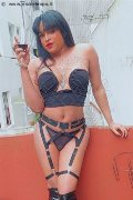 Foto Tentazioni Trans Reggio Calabria Andrea Lombardi 380 2636214 - 11