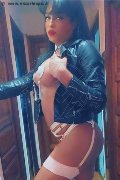 Foto Tentazioni Trans Reggio Calabria Andrea Lombardi 380 2636214 - 36