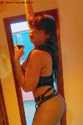 Foto Tentazioni Trans Reggio Calabria Andrea Lombardi 380 2636214 - 28