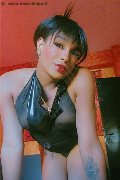Foto Tentazioni Trans Reggio Calabria Andrea Lombardi 380 2636214 - 20