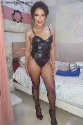 Foto Tentazioni Trans Reggio Calabria Dani 392 5699459 - 3