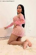 Foto Tentazioni Trans Reggio Calabria Dayana 392 6281848 - 9