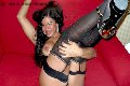 Foto Tentazioni Trans Reggio Emilia Marzia Righi 351 9792406 - 110