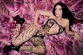 Foto Tentazioni Trans Rende Shaila Rodriguez 338 4745523 - 53