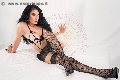 Foto Tentazioni Trans Rende Shaila Rodriguez 338 4745523 - 7